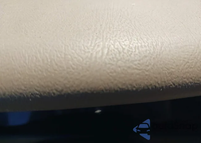 1FTCR10U0VUA39912: 42490300