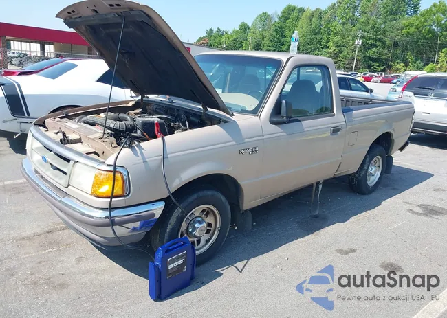 1FTCR10U0VUA39912: 42490300