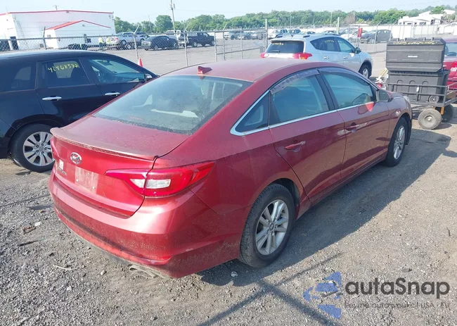 5NPE24AF1FH062187: 42490302