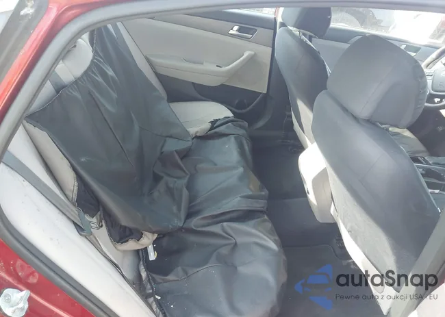 5NPE24AF1FH062187: 42490302