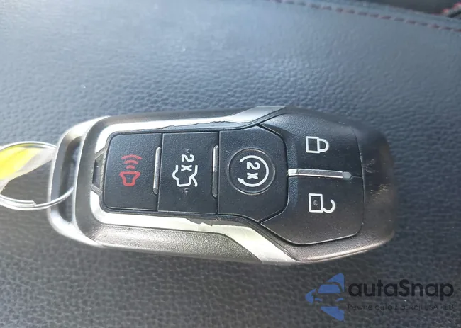 1FM5K8GT5HGE24240: 42490305