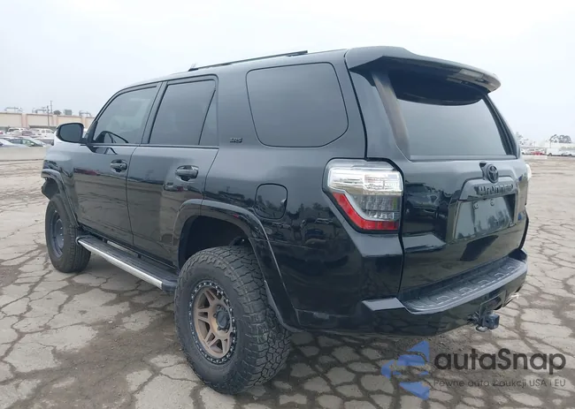 JTEZU5JR8H5159090: 42490310