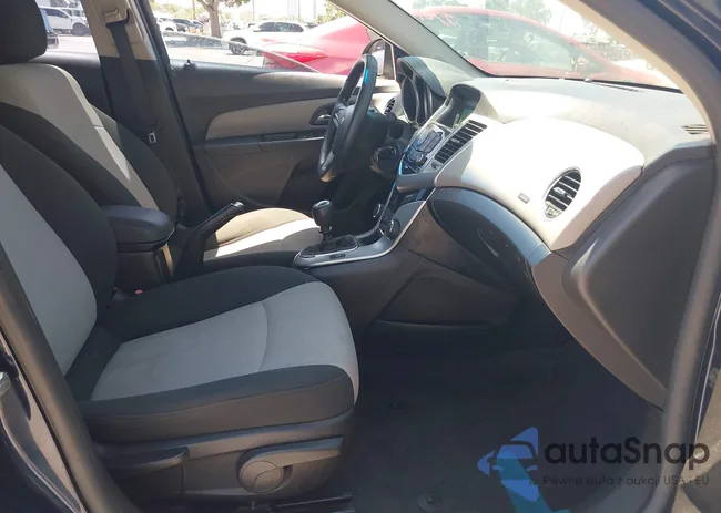 1G1PD5SH0B7251249: 42490312