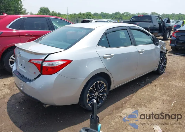 2T1BURHE1FC405204: 42489314