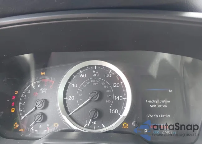 JTDEPRAE6LJ090446: 42489325