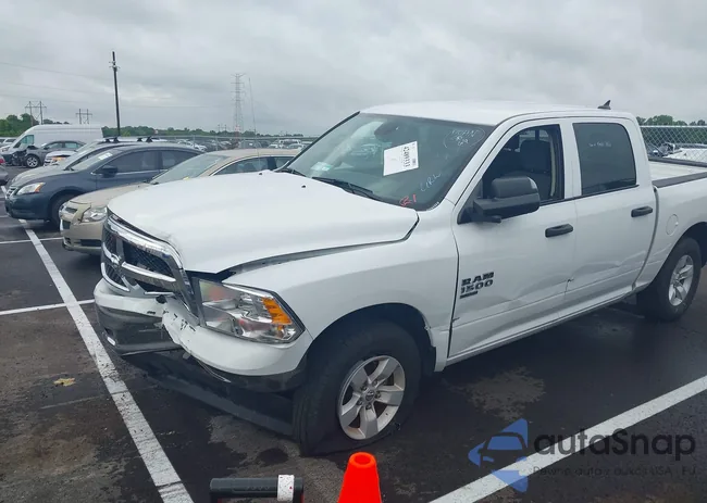 1C6RR7LG6PS519199: 42489333