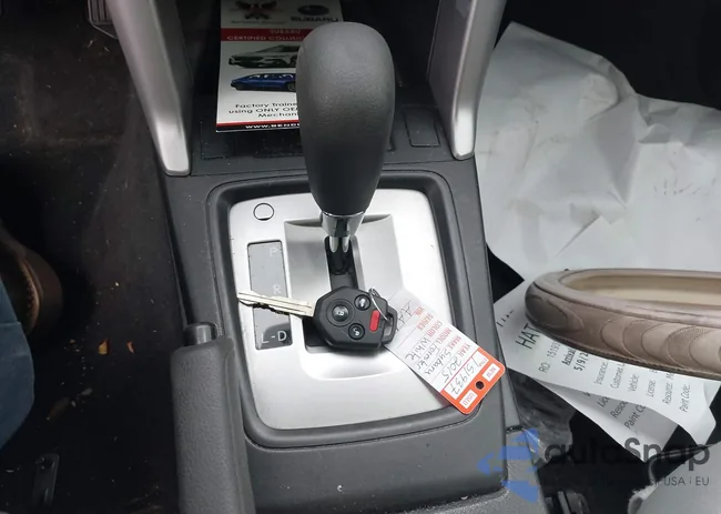 JF2SJABC4FH493258: 42489339