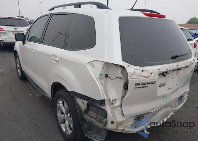 JF2SJABC4FH493258: 42489339