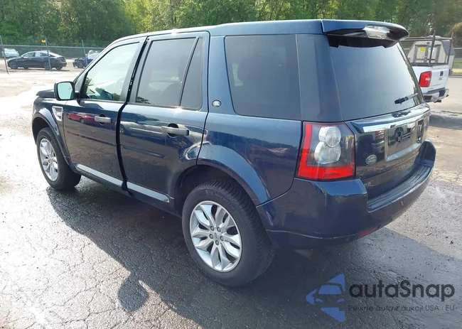 SALFR2BN9BH235952: 42489351