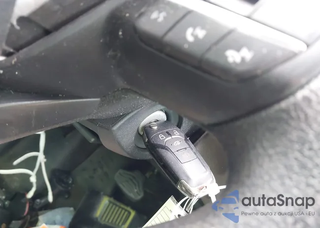 1FTBR1X81PKB01837: 42489358