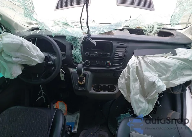 1FTBR1X81PKB01837: 42489358