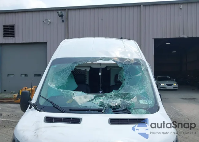 1FTBR1X81PKB01837: 42489358