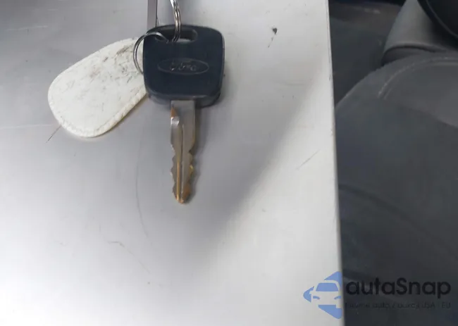 1N6AA1EK2KN513058: 42489359