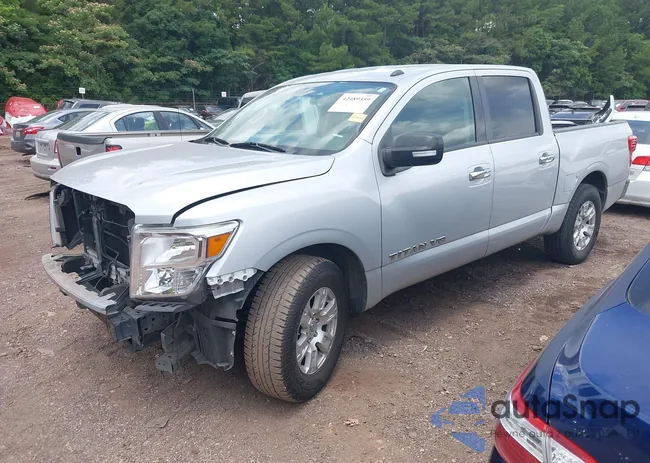 1N6AA1EK2KN513058: 42489359