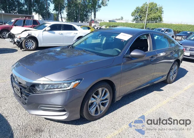 1HGCV1F1XKA107138: 42489366