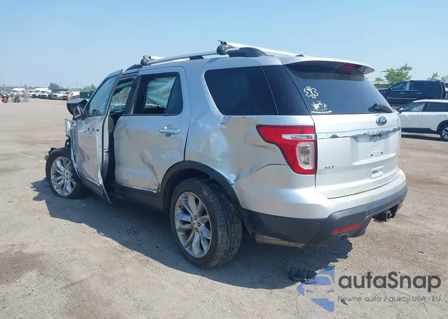 1FM5K8D81FGC60126: 42489368