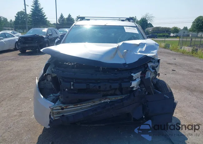 1FM5K8D81FGC60126: 42489368