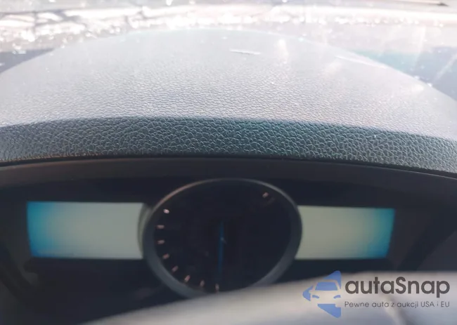 1FM5K8D81FGC60126: 42489368