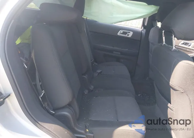 1FM5K8D81FGC60126: 42489368