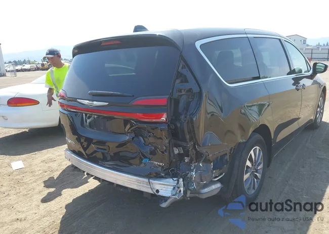 2C4RC1S76RR177928: 42489370