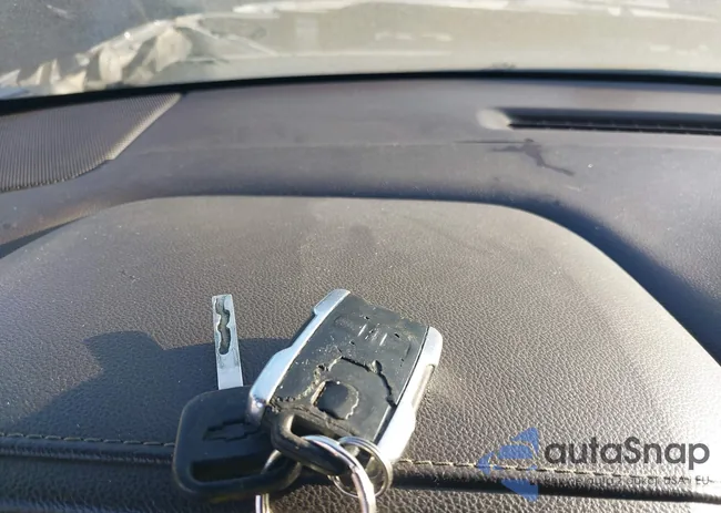 3GCPCSEC8EG424808: 42489376