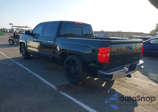 3GCPCSEC8EG424808: 42489376