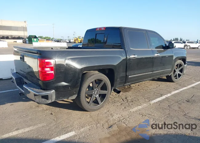 3GCPCSEC8EG424808: 42489376