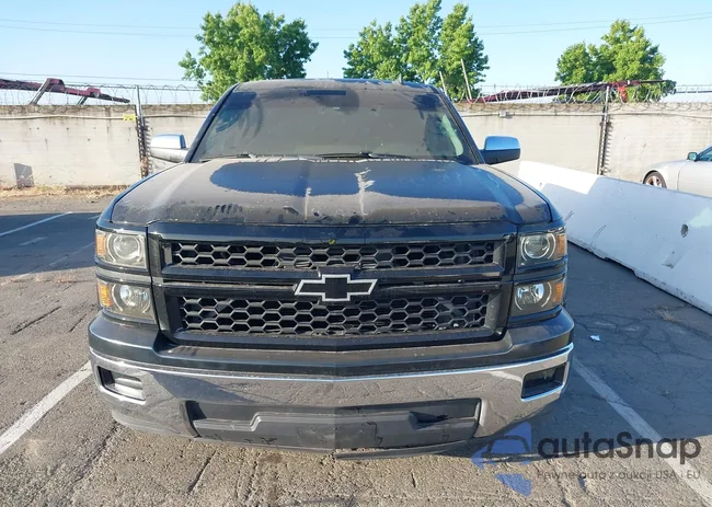 3GCPCSEC8EG424808: 42489376