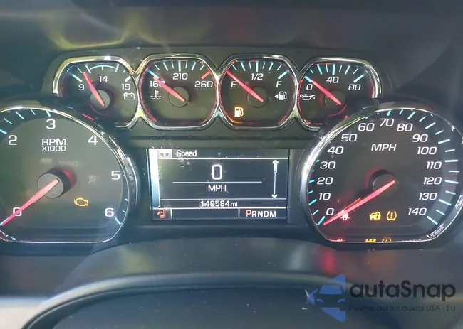 3GCPCSEC8EG424808: 42489376