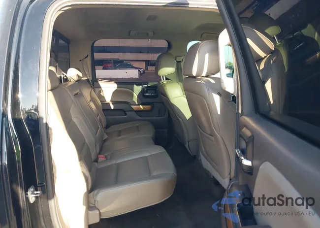 3GCPCSEC8EG424808: 42489376