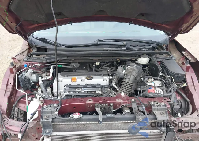 5J6RM4H73EL053053: 42489377