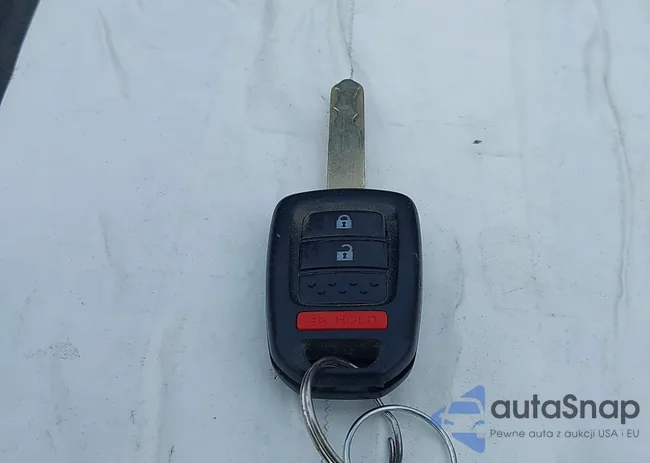 5J6RM4H73EL053053: 42489377