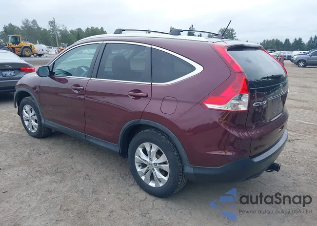 5J6RM4H73EL053053: 42489377