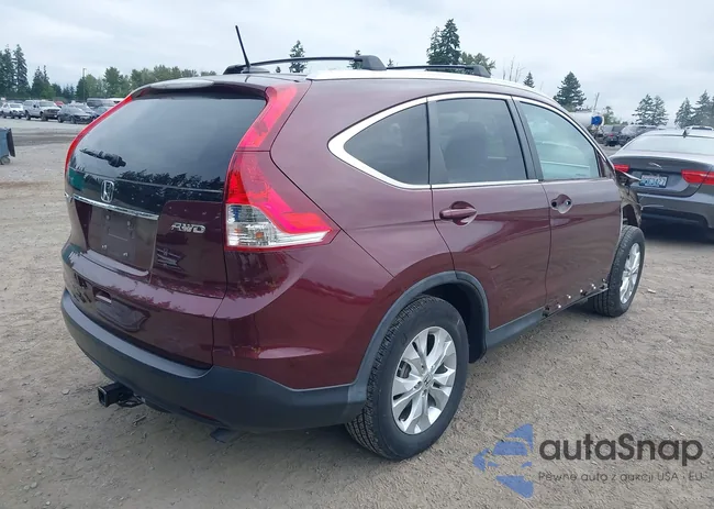 5J6RM4H73EL053053: 42489377