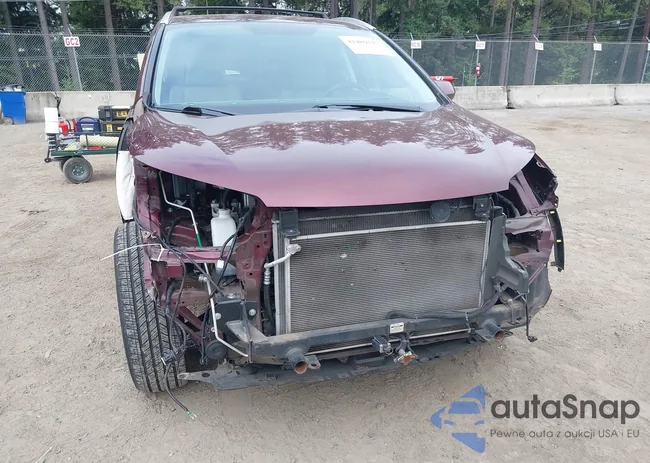 5J6RM4H73EL053053: 42489377