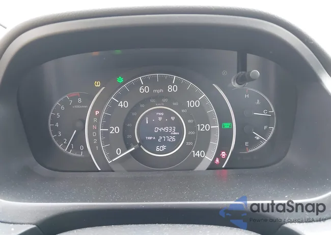 5J6RM4H73EL053053: 42489377