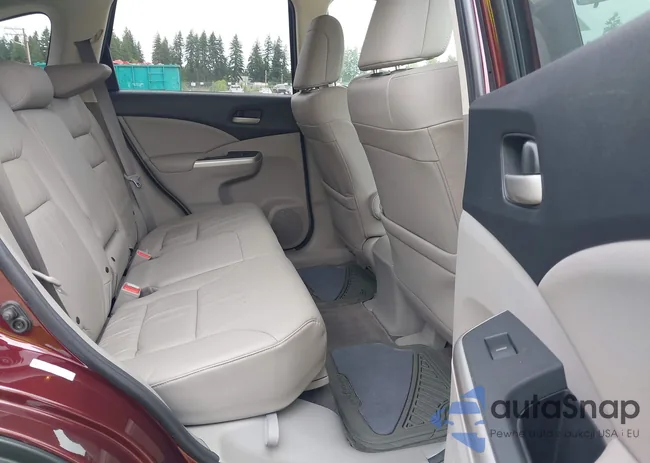 5J6RM4H73EL053053: 42489377