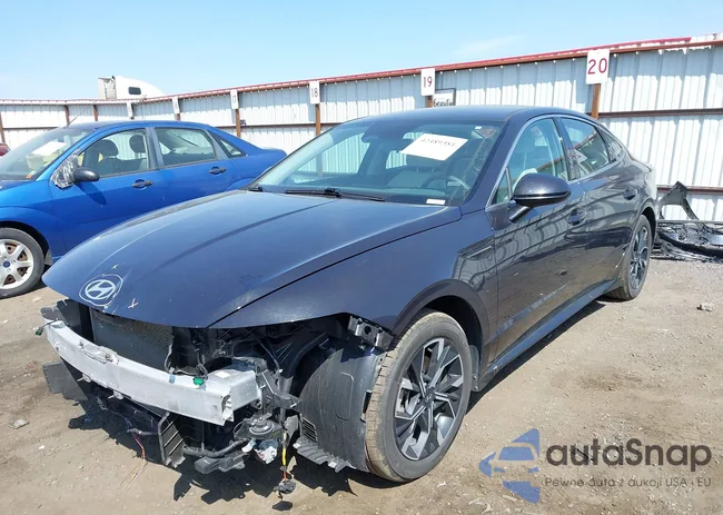 KMHL64JA1RA425997: 42489381