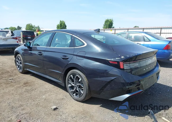 KMHL64JA1RA425997: 42489381