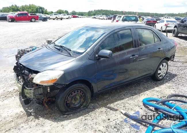 JTDBT923081295408: 42489386