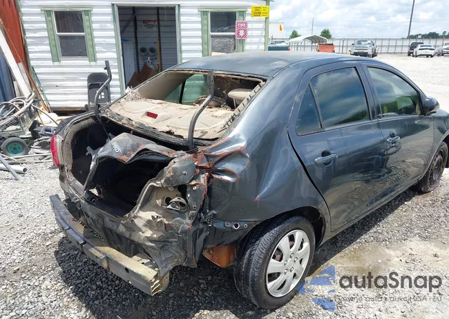 JTDBT923081295408: 42489386