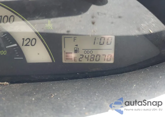 JTDBT923081295408: 42489386