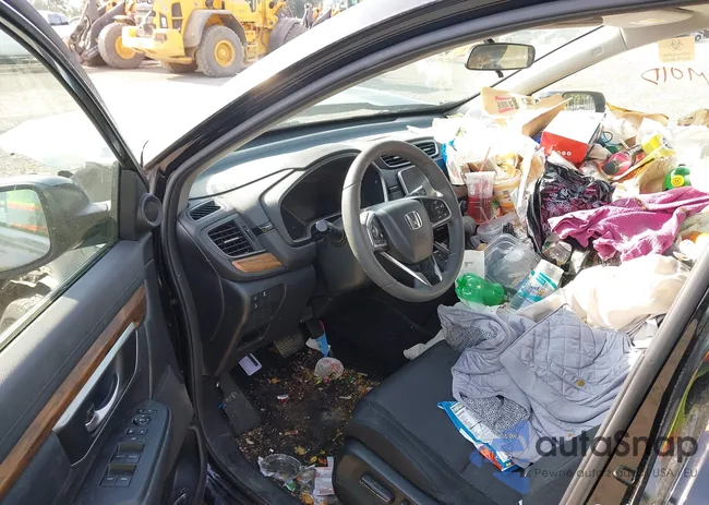 2HKRW2H50JH656172: 42489388