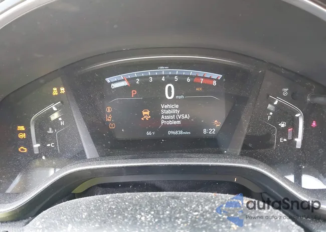 2HKRW2H50JH656172: 42489388