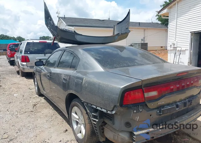 2B3CL3CG3BH532499: 42489407