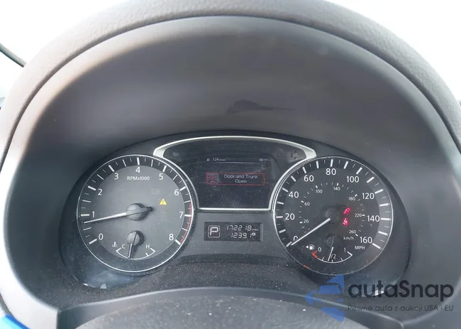 1N4AL3AP5EN241092: 42489417