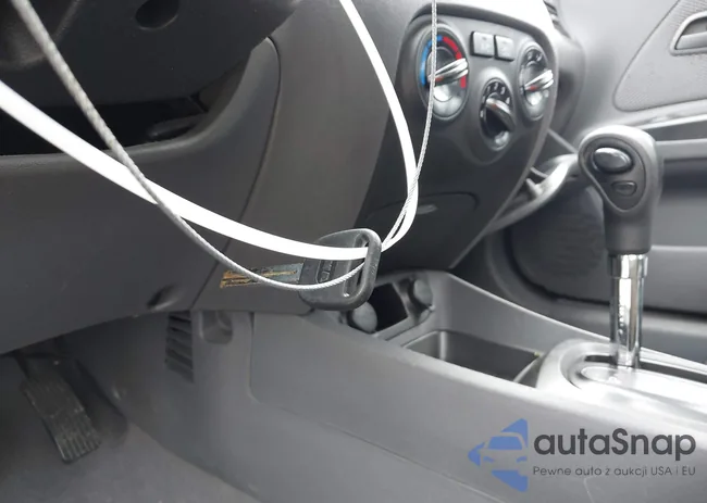 KNADH5A31A6668353: 42489422