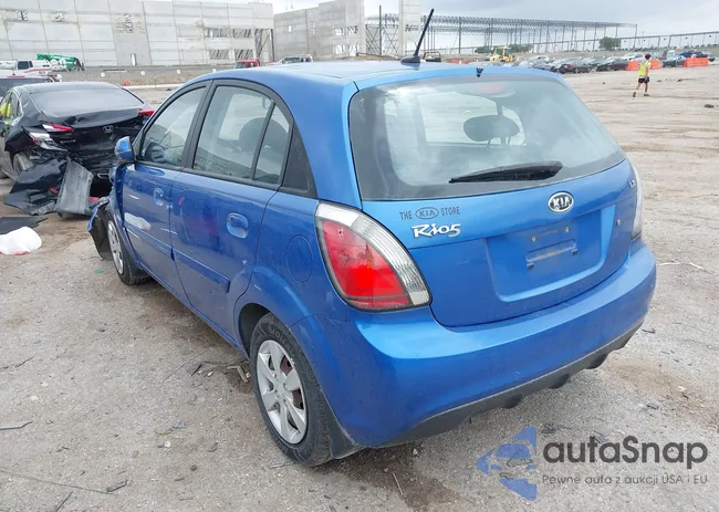 KNADH5A31A6668353: 42489422