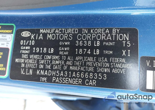 KNADH5A31A6668353: 42489422