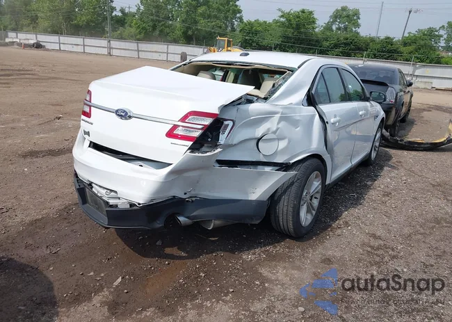 1FAHP2D86JG133256: 42489428